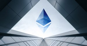 Investor: DeFi reflects rising Ethereum demand, total ETH locked up hits ATH