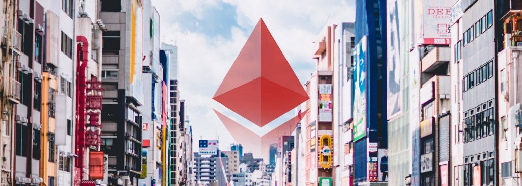 Community still believes in Ethereum 2.0 despite scaling challenges