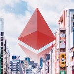 Community still believes in Ethereum 2.0 despite scaling challenges