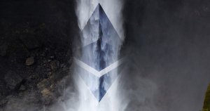 Ethereum plummets 6% after Bitcoin falls overnight: what’s causing the drop?