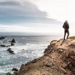 Analyst: Ethereum may see intense rally after piercing this technical resistance