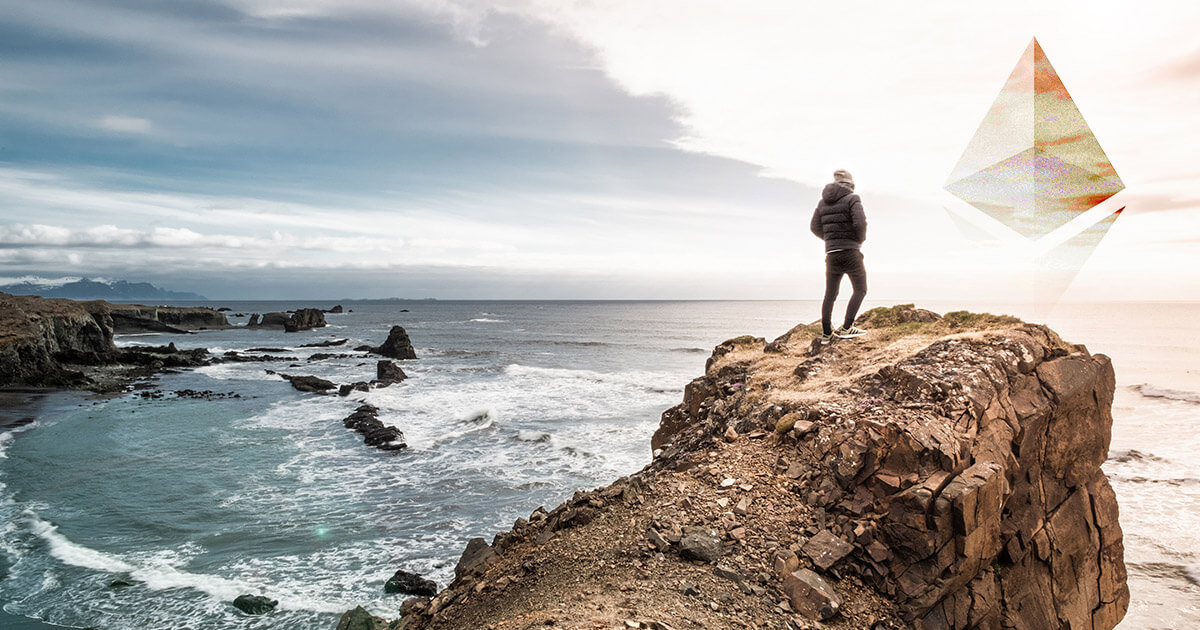 Analyst: Ethereum may see intense rally after piercing this technical resistance