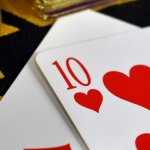 Gambling and DeFi keep dapps afloat as transaction volume drops; Ethereum, EOS and Tron leading