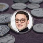 Stasis CEO explains why it’s beneficial to tokenize national fiat currencies [INTERVIEW]