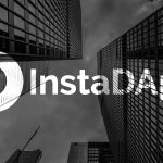 DeFi portal InstaDApp raises $2.4 million in seed round