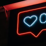 Crypto impersonation scammers migrate from Twitter to Instagram