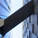 Agoric and Cosmos hash out an interoperable future for 2020 [INTERVIEW]