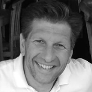 Jean-Louis van der Velde photo