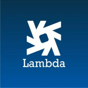 Lambda Space Token (LAMBS) - Price, Chart, Info | CryptoSlate