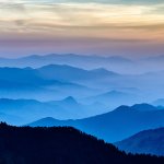 Two years from now, the crypto exchange landscape may look very different