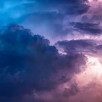 Next release of Electrum wallet to support Bitcoin lightning payments