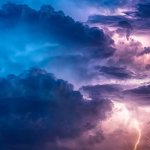 What Is the Bitcoin Lightning Network?