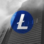 Cornerstone Global Management adds Litecoin to its crypto pay and pension plan program