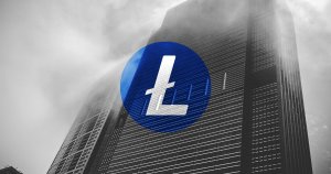 Cornerstone Global Management adds Litecoin to its crypto pay and pension plan program