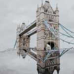 Why is the UK thinking of banning crypto derivatives?