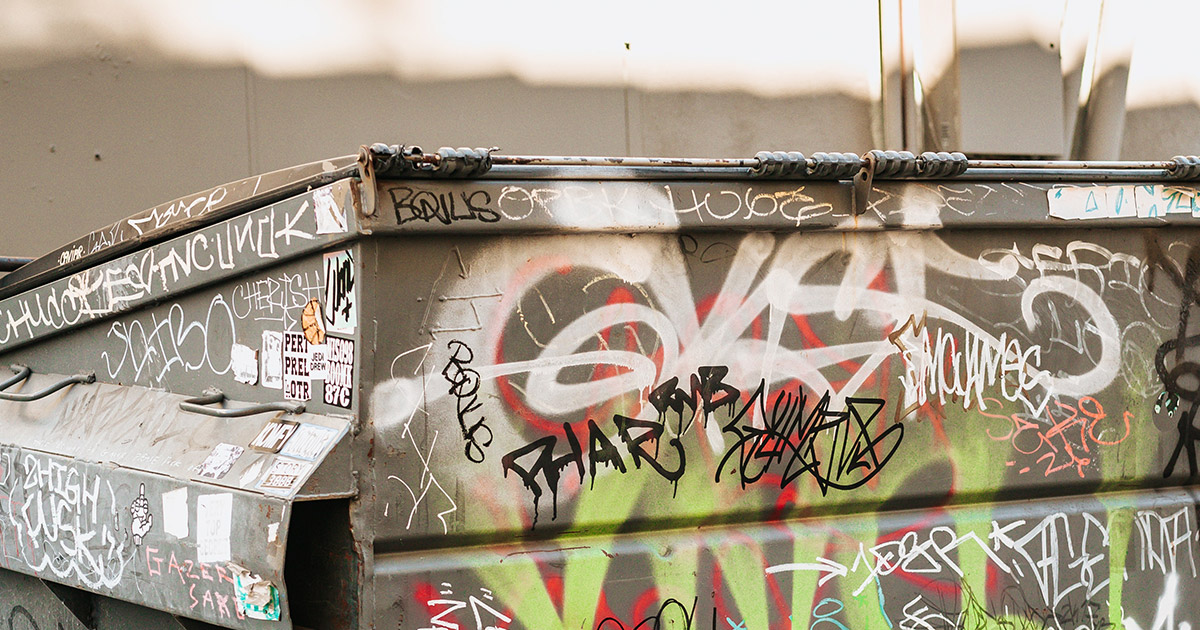 Report: Low-quality crypto exchanges still run the show