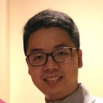 Xinxi Wang