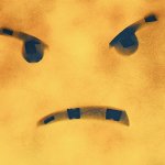 BitMEX Research and Charlie Lee denounce Craig Wright speaking at conference as Satoshi