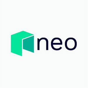 Neo Foundation logo