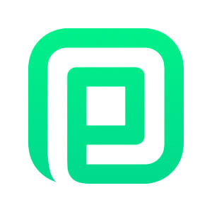 Particl