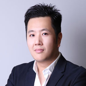 Andy Cheung photo