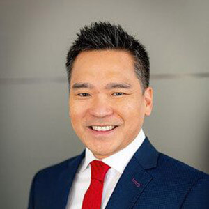 Bill Shihara photo