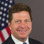 Jay Clayton