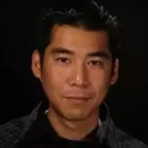 Richie Lai photo