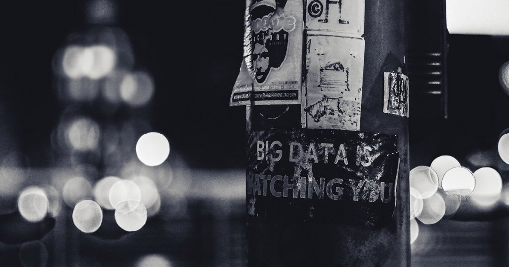 Can cryptocurrencies find a meeting place between privacy and regulation?