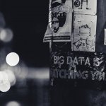 Can cryptocurrencies find a meeting place between privacy and regulation?