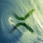XRP’s technical indicators are bullish in anticipation of Ripple Swell