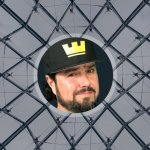 Monarch Founder Robert Beadles says crypto needs an interoperable platform [INTERVIEW]