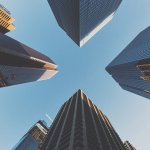 This hedge fund is raising millions to trade DeFi tokens like YFI and LEND