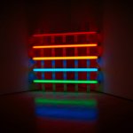 Is decentralization the future of social media monetization?