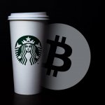 Billionaire investor says Starbucks testing crypto integration is a “big deal”