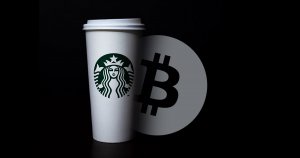 Billionaire investor says Starbucks testing crypto integration is a “big deal”