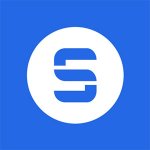 STASIS logo