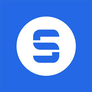 STASIS logo