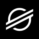 Stellar Development Foundation logo