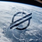 Stellar ends inflation of XLM with latest protocol upgrade