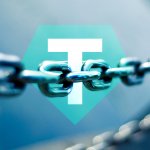 Tether conducted a 300M USDT chain swap from Omni to Ethereum