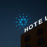 Hotel booking service Travala now supports payments in Cardano’s ADA