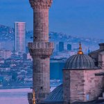 Turkish Delight as Huobi Adds TRY-USDT Fiat Gateway