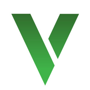 Voltz