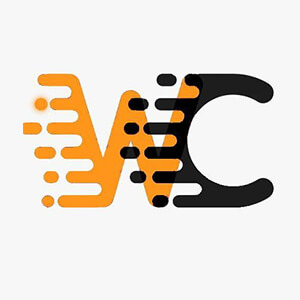 wave edu coin
