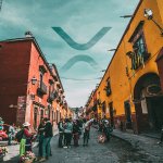 Why liquidity of XRP in Mexico is surging after MoneyGram partnership