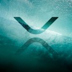 XRP network activity is on the rise as its price consolidates