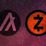 Binance.US users can now trade Algorand (ALGO) and Zcash (ZEC)