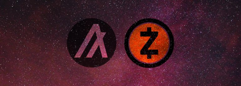 Binance.US users can now trade Algorand (ALGO) and Zcash (ZEC)