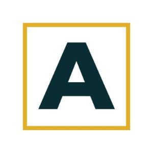Anchor